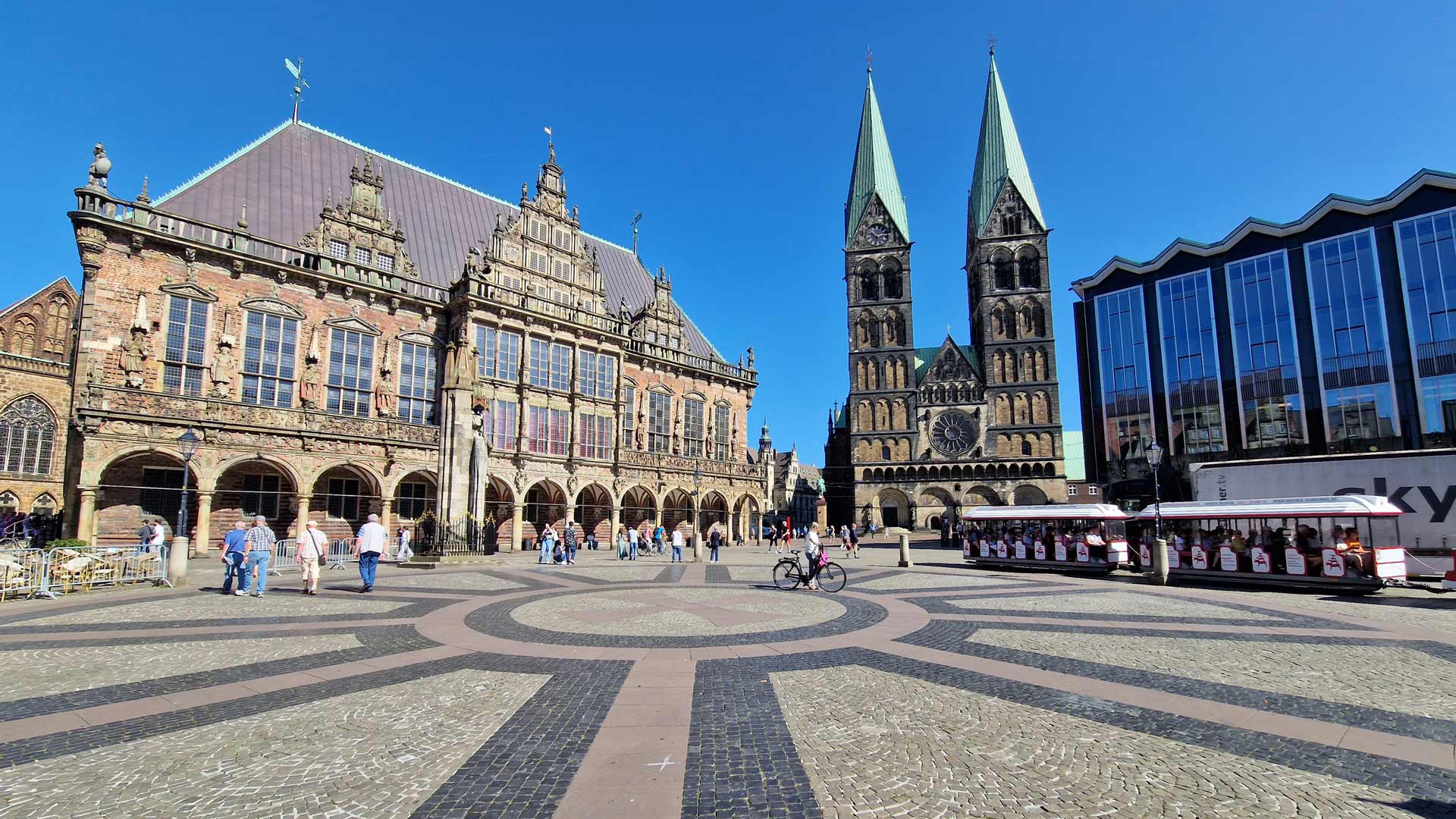 Bremen